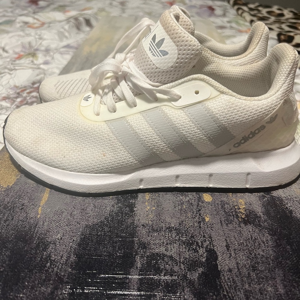 adidas sneakers